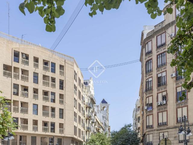 Piso en venta en Valencia