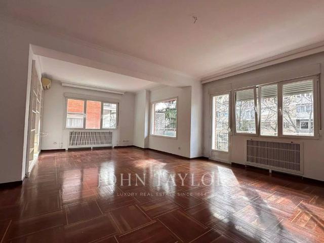 Piso en alquiler en Medina-sidonia, Madrid