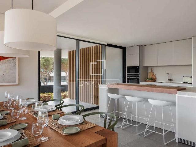 Piso en venta en Sotogrande, Campo de Gibraltar