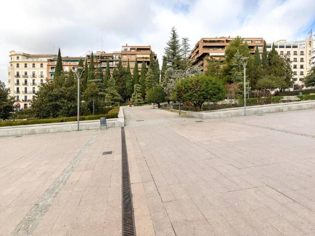 Piso en venta en Beiro, Comarca de la Vega de Granada