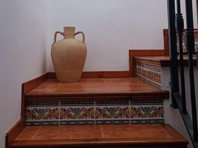 Piso en alquiler en la Plana Baixa, Valencia