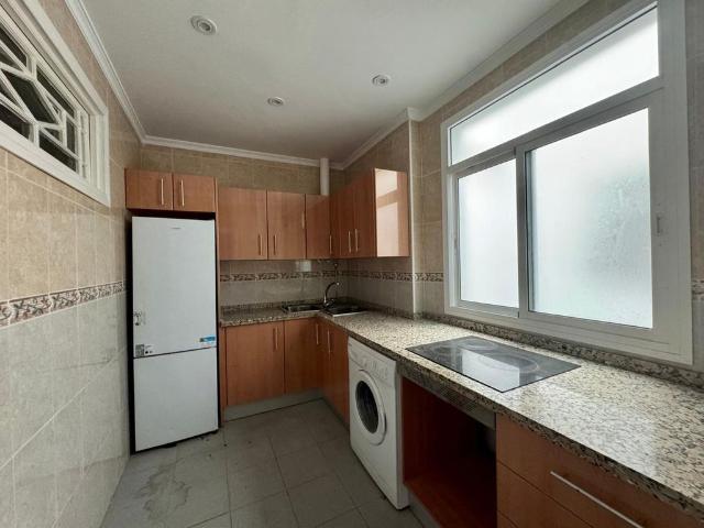 Piso en venta en Centro, Málaga-Costa del Sol