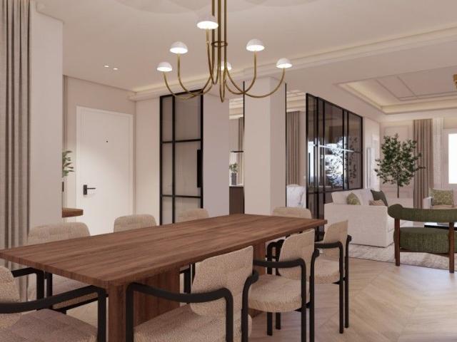 Piso en venta en Medina-sidonia, Madrid