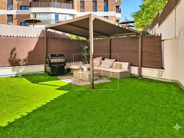 Piso en venta en Rivas Centro, Rivas-vaciamadrid