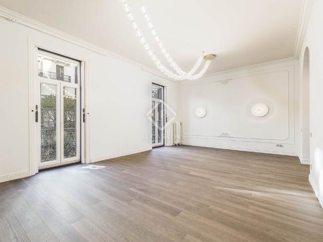 Piso en venta en Barcelonès, Catalunya