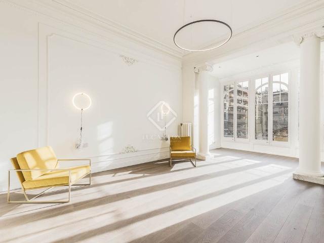 Piso en venta en Barcelonès, Catalunya