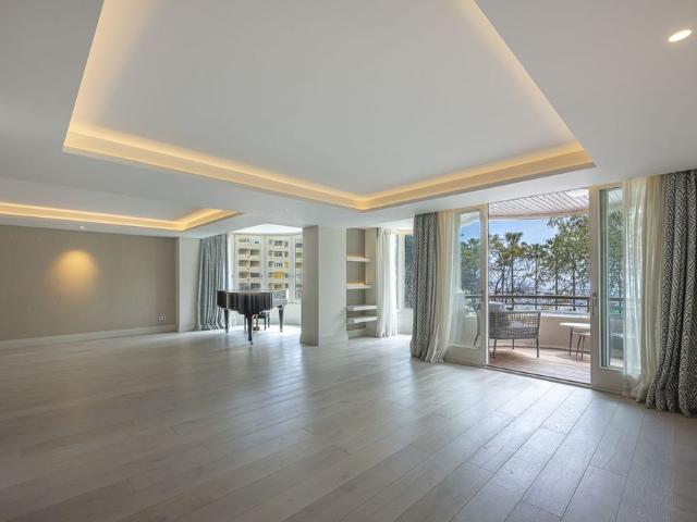 Piso en venta en Divina Pastora, Costa del Sol Occidental