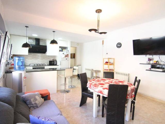 Piso en venta en Baix Llobregat, Catalunya