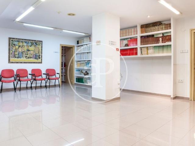 Piso en venta en Casco Antiguo - Santa Cruz - Ayuntamiento, l'Alacantí