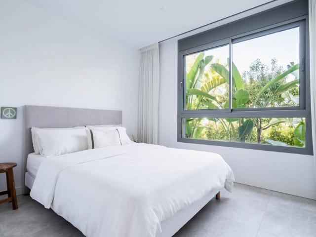 Piso en venta en Rícmar, Costa del Sol Occidental