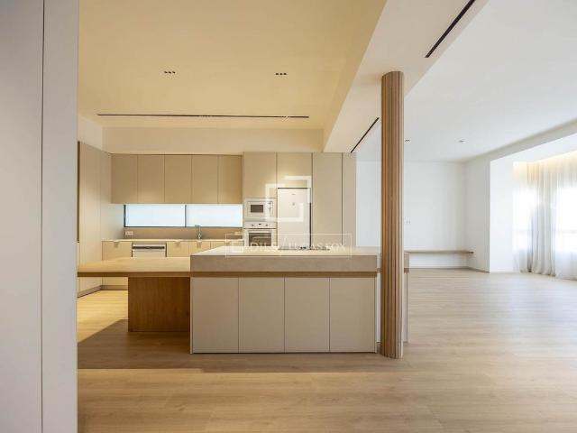 Piso en venta en Comarca de València, Valencia