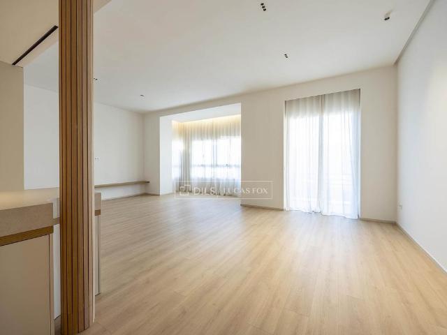 Piso en venta en Comarca de València, Valencia