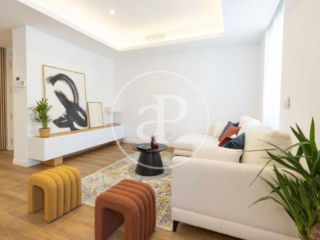 Piso en venta en el Pla del Real, Comarca de València