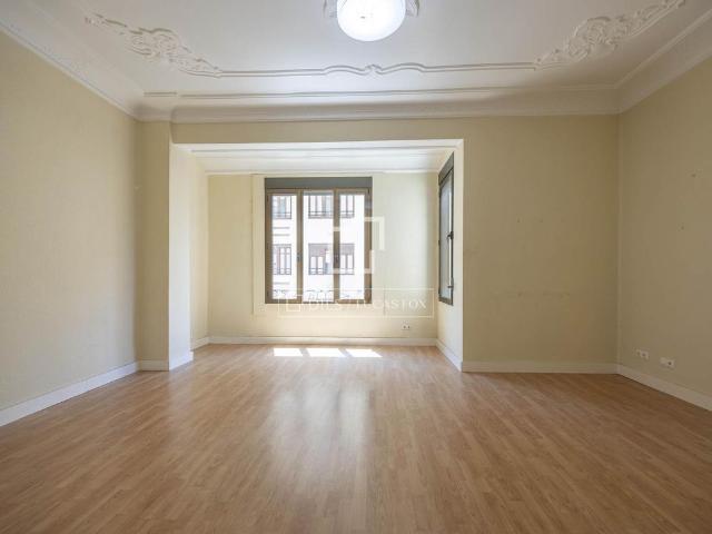 Piso en venta en Comarca de València, Valencia