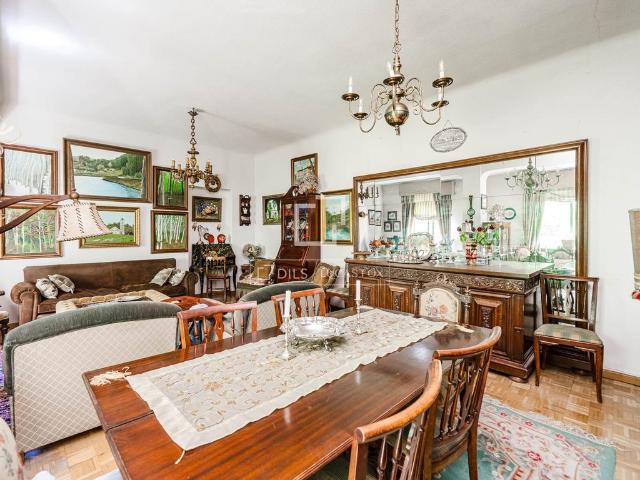Piso en venta en Madrid