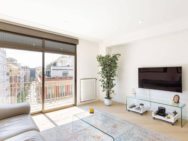 Piso en venta en Valencia