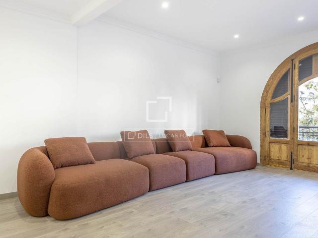 Piso en alquiler en Comarca de València, Valencia
