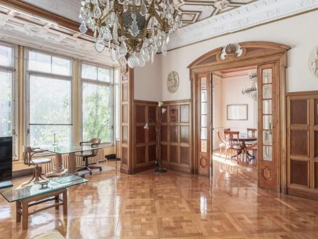 Piso en venta en Barcelona, Ciutat Vella