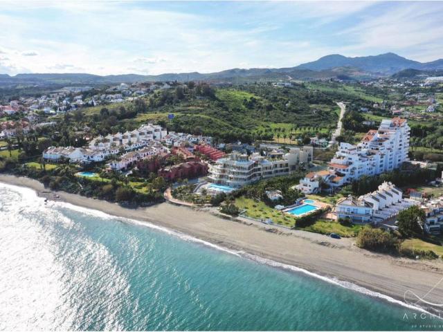 Piso en venta en Costa del Sol Occidental, Andalucía