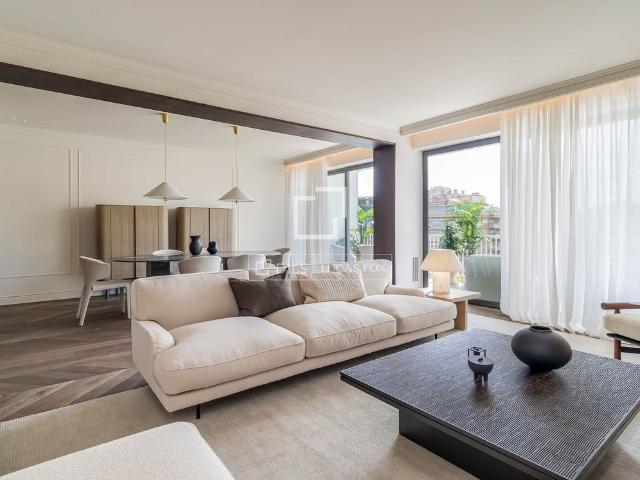 Piso en venta en Barcelonès, Catalunya