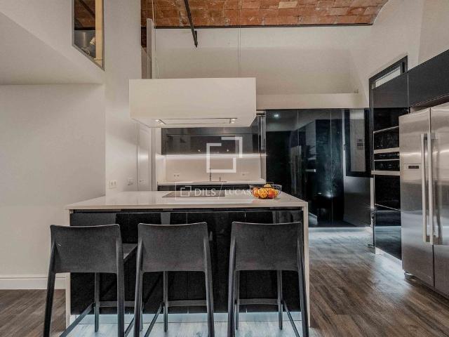 Piso en venta en Barcelonès, Catalunya
