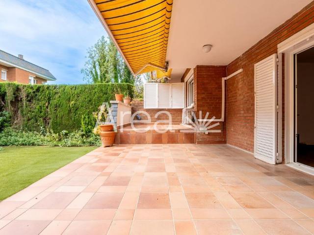 Piso en venta en Maresme, Catalunya