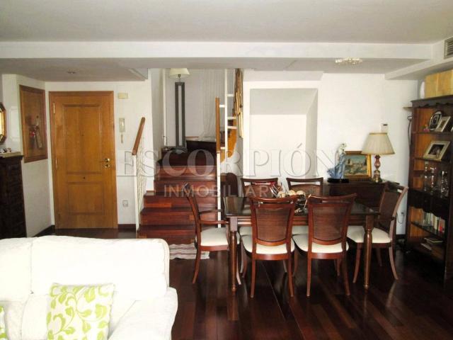 Piso en venta en Urbanització Torre d'en Conill, el Camp de Túria