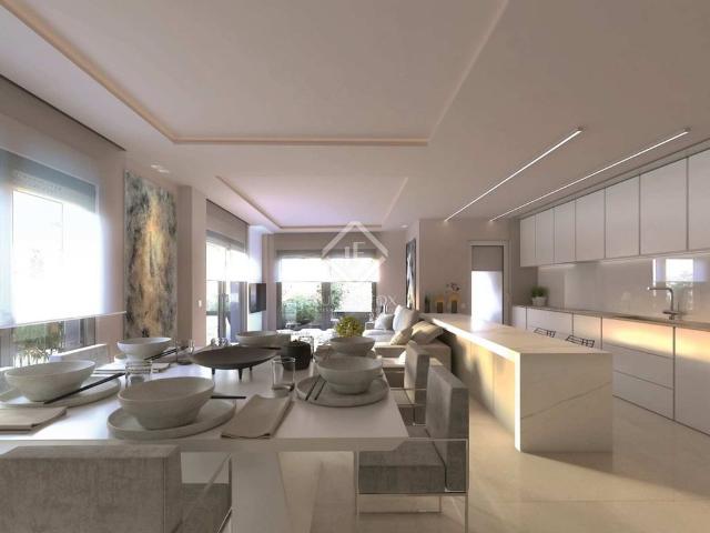 Piso en venta en Málaga-Costa del Sol, Andalucía