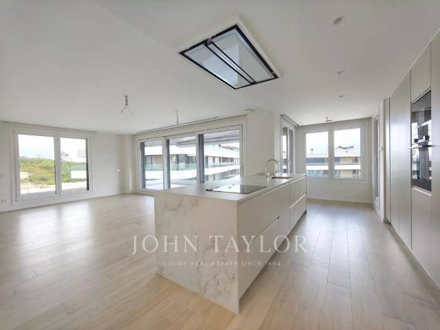 Piso en alquiler en Alcobendas, Madrid