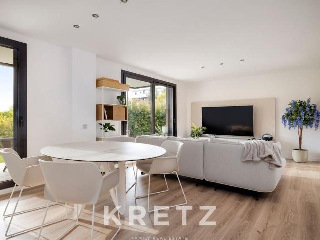 Piso en venta en Garraf, Catalunya