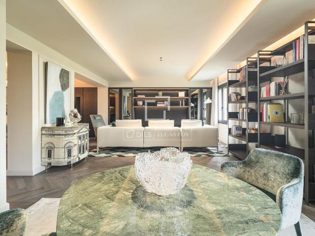 Piso en venta en Barcelonès, Catalunya