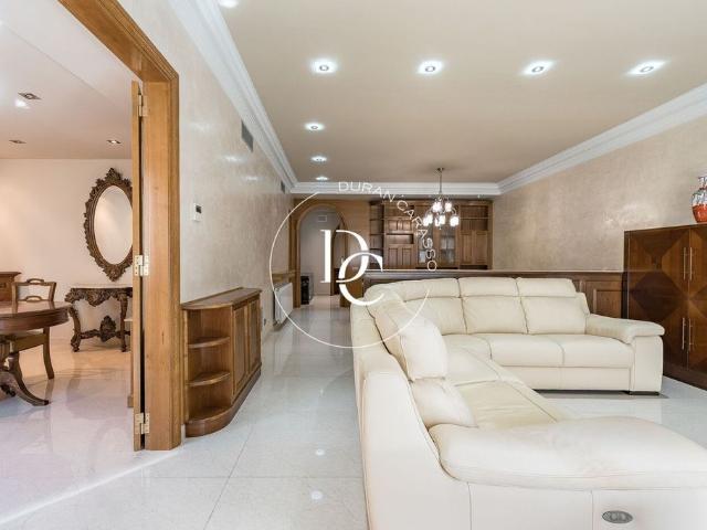 Piso en venta en Barcelonès, Catalunya