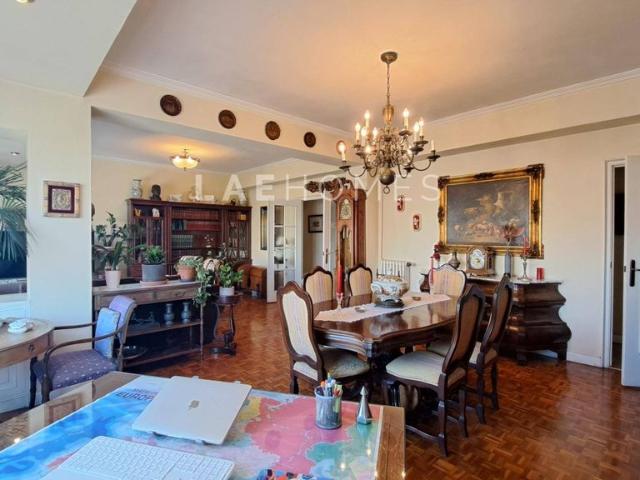 Piso en venta en Centro, l'Alacantí