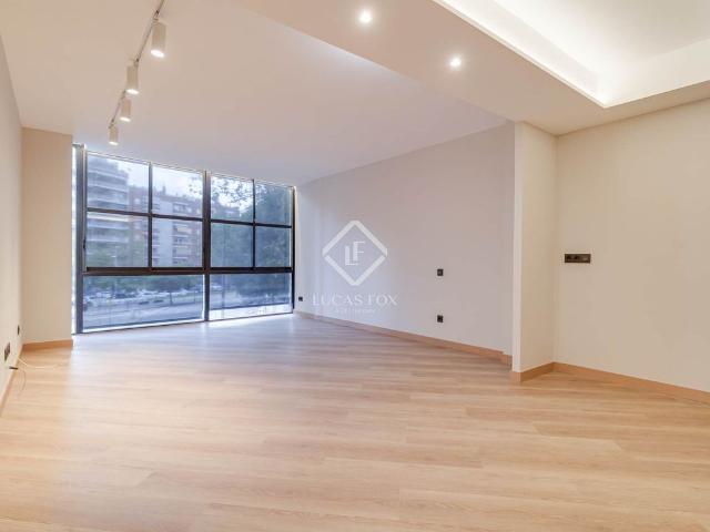 Piso en alquiler en Barcelonès, Catalunya
