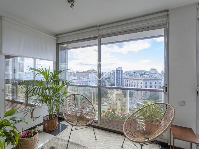 Piso en alquiler en Valencia