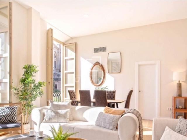 Piso en venta en Málaga-Costa del Sol, Andalucía