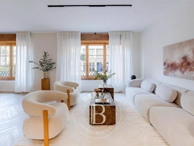 Piso en venta en Barcelonès, Catalunya