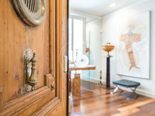 Piso en venta en Barcelonès, Catalunya