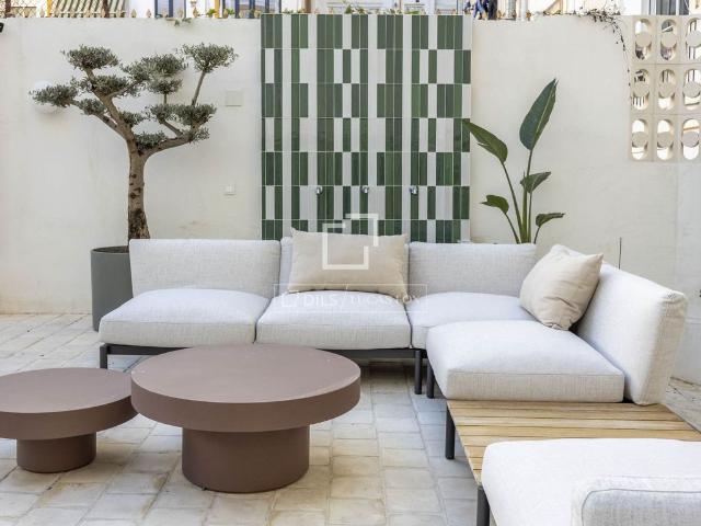 Piso en venta en Comarca de València, Valencia