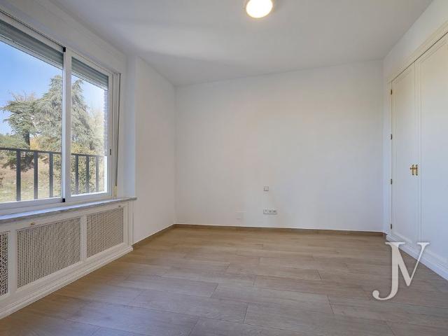 Piso en venta en Madrid