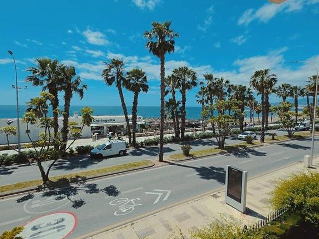 Piso en venta en Este, Málaga-Costa del Sol
