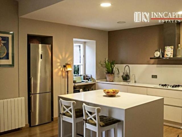 Piso en venta en Son Rapinya, Palma