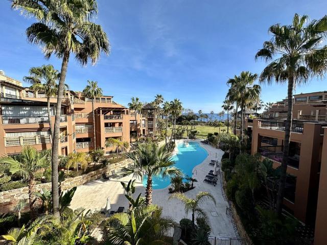Piso en venta en Costa del Sol Occidental, Andalucía