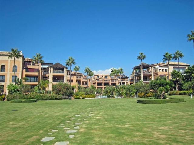 Piso en venta en Costa del Sol Occidental, Andalucía