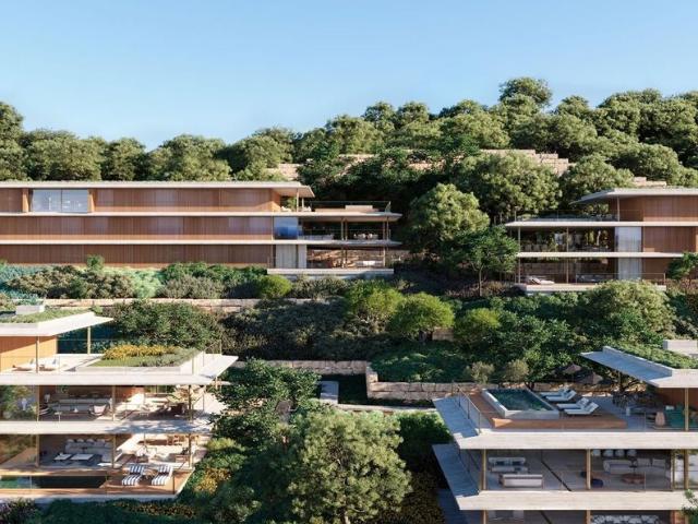 Piso en venta en Costa del Sol Occidental, Andalucía