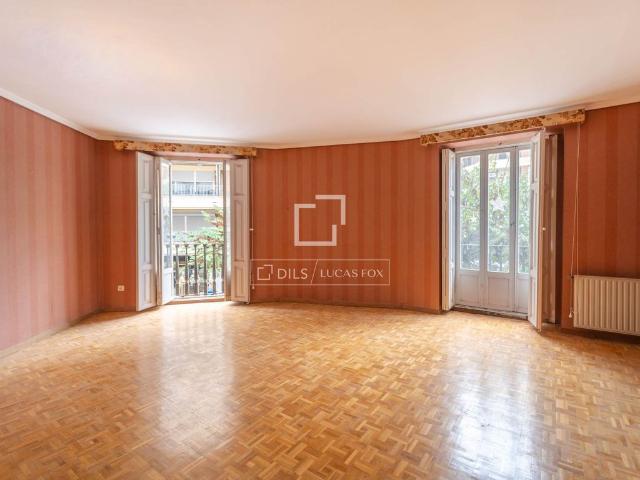 Piso en venta en València, València / Valencia