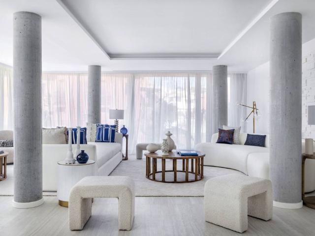 Piso en venta en Barriada Islas Canarias, Estepona