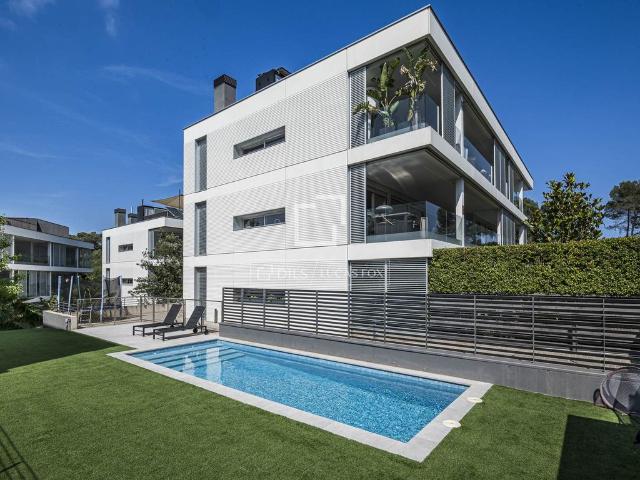 Piso en venta en Vallès Occidental, Catalunya