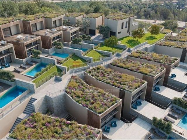 Piso en venta en Coloma, la Marina Baixa