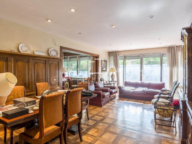 Piso en venta en Madrid